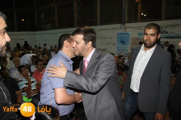 mahrajan ksjsu (9).JPG